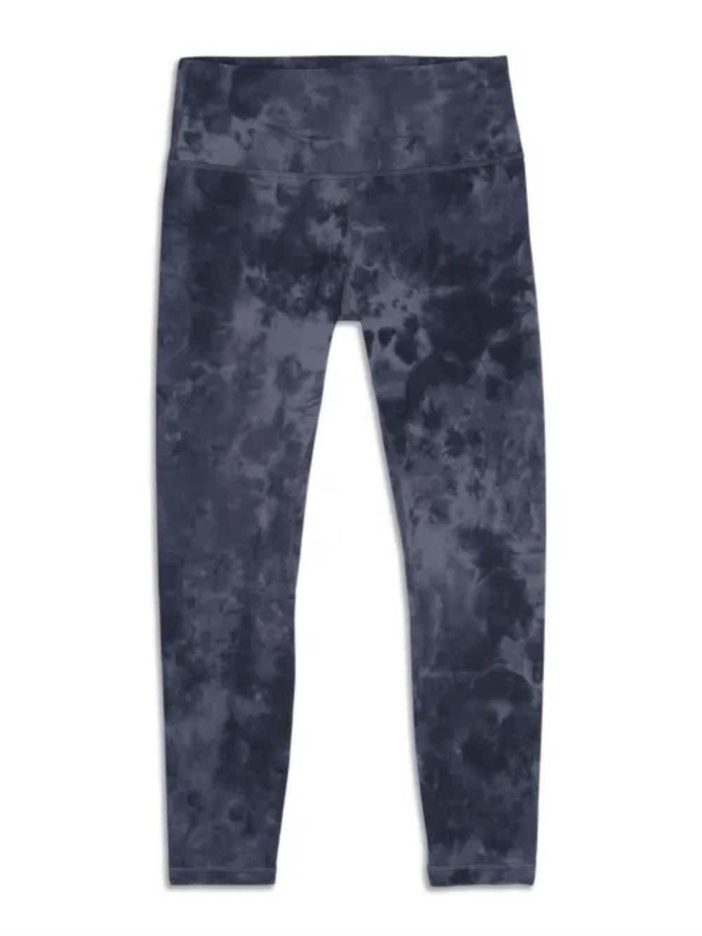Women’s Lululemon Align High Rise Crop 21 inch
